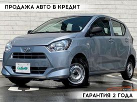  Toyota Pixis Epoch 2020 , 630000 , 