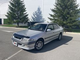  Toyota Carina 1996 , 550000 , 