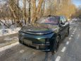 SUV   Li L7 2023 , 5999000 , 
