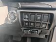 SUV   Subaru Forester 2022 , 2740000 , 