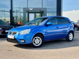  Kia Rio 2009 , 618149 , 