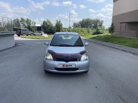 Toyota Vitz 1999 , 405000 , 