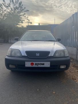  Honda Partner 1999 , 350000 , 
