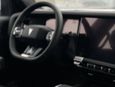 SUV   Changan Deepal Shenlan G318 2024 , 2575000 , 