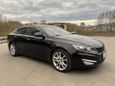  Kia Optima 2013 , 1650000 , 
