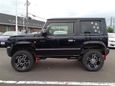  3  Suzuki Jimny 2021 , 1450000 , 