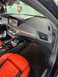  BMW 1-Series 2022 , 3777000 , 