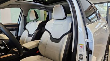 SUV   Haval Jolion 2025 , 2721510 , 