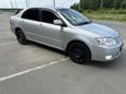  Toyota Corolla 2006 , 730000 , 