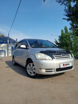    Toyota Ipsum 2003 , 890000 , 