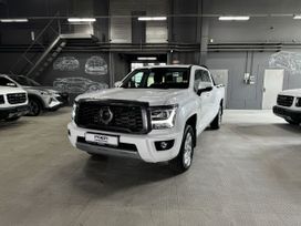  Great Wall Poer KingKong 2023 , 3195000 , 