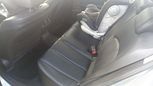  Subaru Legacy 2011 , 1350000 , 