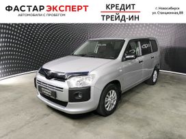 Toyota Probox 2019 , 949000 , 
