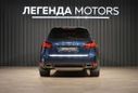 SUV   Porsche Cayenne 2013 , 2590000 , 