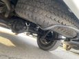    Nissan Vanette 2015 , 655000 , 