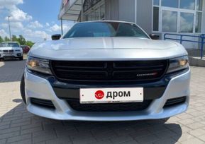  Dodge Charger 2020 , 2813000 , 