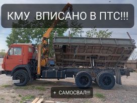   55102 1986 , 1780000 , 