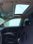 SUV   Mitsubishi Outlander 2007 , 980000 , 