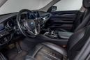 BMW 6-Series 2018 , 4350000 , 