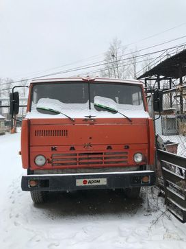    5410 1988 , 290000 , 