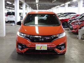  Honda Fit 2020 , 1200000 , 