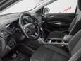 SUV   Ford Kuga 2018 , 1690000 , 
