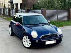  MINI Coupe 2002 , 749000 , 