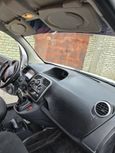    Renault Kangoo 2013 , 750000 , 
