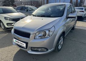  Chevrolet Nexia 2021 , 1145000 , 