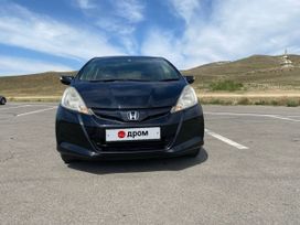  Honda Fit 2012 , 950000 , 