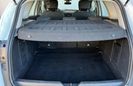SUV   Renault Kaptur 2018 , 925000 , 