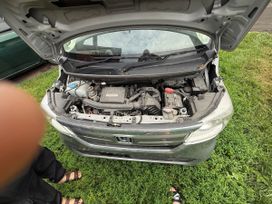    Honda N-VAN 2019 , 900000 , 
