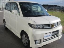  Honda Zest 2012 , 500000 , 