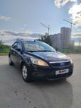  Ford Focus 2008 , 549000 , 