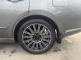  Mitsubishi Galant 2005 , 500000 , 