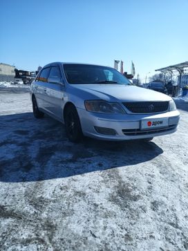  Toyota Pronard 2000 , 700000 , 