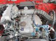  Mazda Proceed 1996 , 720000 , -