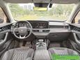 SUV   Hongqi HS5 2022 , 1877000 , 