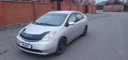  Toyota Prius 2005 , 760000 , 
