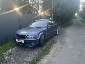  BMW 3-Series 1999 , 410000 , 