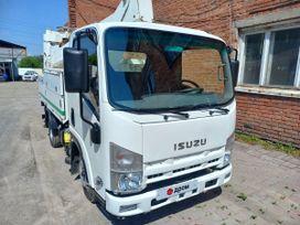  Aichi SK11B 2010 , 2999000 , 