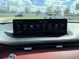 SUV   Genesis GV70 2021 , 5079000 , 
