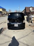    Honda Freed 2013 , 1019000 , 