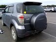 SUV   Toyota Rush 2009 , 1280000 , 