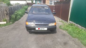   2115  2005 , 75000 , --