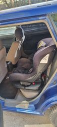  Nissan Expert 2001 , 265000 , 