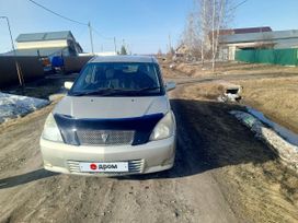  Toyota Opa 2001 , 530000 , 