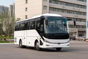   Yutong ZK6947HN 2023 , 13097000 , -