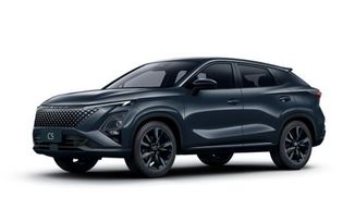 SUV   OMODA C5 2024 , 2959900 , 