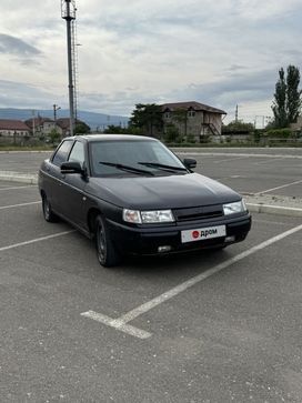   2110 2004 , 170000 , 
